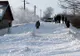 COD GALBEN şi COD PORTOCALIU de VISCOL ŞI NINSORI. Guvernul a decretat STARE DE ALERTĂ 