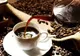 Băutura energizantă perfectă pentru dimineaţă NU este cafeaua 