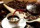 Tot ce nu ştiai despre CAFEA. Legenda spune că e o BĂUTURĂ MIRACULOASĂ
