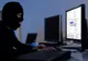 Calculatorul tău poate fi spionat de la distanţă chiar dacă nu e legat la Internet