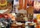 Porc sănătos ca somonul sau pită caldă din Banat! Calendarul Gastronomic al României pe 2014 