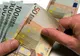 AJUTOR DE MINIMIS. De mâine, poţi să ceri finanţare de până la 100.000 euro