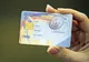 Din aprilie 2014 fiecare asigurat va avea un dosar electronic de sănătate