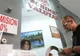CURS EURO. Cum găseşti CEL MAI BUN CURS VALUTAR ca să-ţi plăteşti RATELE