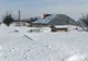 Aproximativ 7.000 de persoane din trei comune prahovene sunt izolate din cauza viscolului