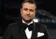 CĂTĂLIN BOTEZATU, mărturii emoţionante despre ADRIAN IOVAN: "Un om minunat, extrem de asumat"