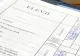 Profesorul acuzat că le cerea bani elevilor pentru motivarea absenţelor nu mai poate fi diriginte