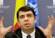 Cazanciuc,despre noile coduri:Voi redacta proiect de act normativ, Guvernul va decide forma acestuia