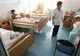 Consultațiile la medic, pe bani din 2014