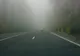 Vreme CALDĂ, dar de CEAŢĂ nu scăpăm. Vezi PROGNOZA METEO pentru trei zile