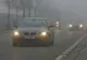 COD GALBEN PRELUNGIT în Sudul ţării. NU doar ceaţă, ci şi BURNIŢĂ