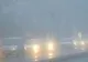TRAFIC ÎNGREUNAT pe mai multe drumuri şi autostrăzi din ţară