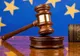 Procuror român defăimat în presă câştigă la CEDO