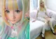 10 BARBIE-UMANE care au scandalizat lumea. Cele mai dramatice transformări 