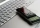 PERICOLELE la care ne expunem prin utilizarea în exces a calculatorului sau a telefoanelor
