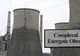 Complexul Energetic Oltenia scoate marţi la vânzare energie de 60 milioane euro