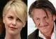 CUPLU NOU la Hollywood: Sean Penn şi Charlize Theron s-au mutat împreună şi vor să se căsătorească