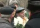 Scandal la Chişinău de Ziua lui Mihai Eminescu
