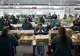 Cel puţin 16 morţi la o fabrică de încălţăminte din China