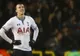 Reacţia INCREDIBILĂ a managerului lui Tottenham după BEŢIA lui Vlad Chiricheş