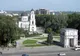 SCRISOARE DESCHISĂ adresată Consiliului Coordonator al Audiovizualului din Republica Moldova