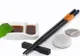 DIETA JAPONEZĂ. Secretele longevităţii şi ale unei vieţi fără grăsime, cu o siluetă slabă