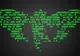 Cicada 3301: Cel mai mare mister de pe internet continuă în 2014. Ocultism, masoni și iluminare