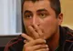 Cristian Cioacă a fost adus la Curtea de Apel Pitești pentru un nou termen în dosarul de omor
