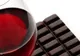 Ciocolata şi vinul roşu pot preveni DIABETUL