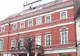 RETROCEDARE de 3 milioane de euro pentru familia Banffy, după 15 ani de procese, la Cluj
