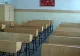 Şcolile din judeţul Suceava vor fi închise luni preventiv, deși în judeţ nu sunt probleme