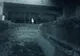 Cel mai realist joc video creat vreodată