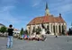 CUI FOLOSEŞTE TRANSILVANIA. CUM se poate câştiga Transilvania la Europarlamentare şi Prezidenţiale