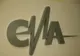 TARAF TV se va închide. CNA nu a prelungit licenţa TARAF TV