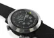 CES 2014: Creatorii Cookoo vin cu două smartwatch-uri aproape perfecte