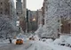 Rata şomajului din SUA, afectată de condiţiile METEO dificile