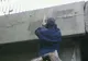 Tentativă ŞOCANTĂ de SINUCIDERE în Capitală. RAED ARAFAT a anunţat că femeia a murit 