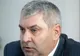 Gheorghe Coman, DEPUTATUL ŞPĂGAR, ARESTAT preventiv