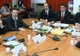 Audierile la comisia de anchetă "NANA" încep luni