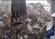 VIDEO VIRAL. Constructorii care nu sunt cu toate ţiglele pe casă: cum îşi aprind ţigarile