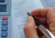 ANAF. Noi modificări de la FISC cu privire la CONTRIBUŢIA LA SĂNĂTATE
