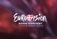 EUROVISION 2014: România, în partea a doua a celei de-a 2 semifinale. SELECŢIA NAŢIONALĂ EUROVISION