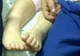 Ororile dezvăluite la Telefonul copilului. Tot mai mulţi rup tăcerea 