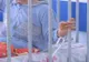 COPIL LEGAT CU HAMUL LA SPITAL. Ministerul va face un control