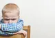 Te respectă copiii? 7 modalităţi să le schimbi atitudinea negativă 