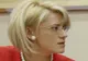 Creţu: PDL are o tăcere complice la campania antiromânească; preocuparea lor, imaginea lui Băsescu
