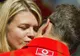 Apelul disperat al soţiei lui Michael Schumacher