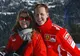 Decizie RADICALĂ de ULTIMĂ ORĂ a soţiei lui MICHAEL SCHUMACHER