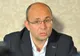 DEZVĂLUIRILE LUI COZMIN GUŞĂ: Cine a fost naşul "soluţiei imorale" din 2004