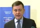 Ce cadouri a primit Antonescu în 2013, în calitate de șef al Senatului